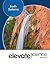 ELEVATE MIDDLE GRADE SCIENC...