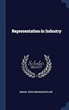 Representation in Industry