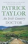 Irish Country Doc...