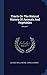 Tracts On The Natural History Of Animals And Vegetables; Volume 1