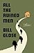 All the Ruined Men: Stories