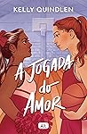 A jogada do amor