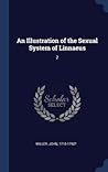 An Illustration of the Sexual System of Linnaeus: 2