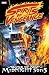 Spirits of Vengeance: Rise ...