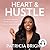 Heart and Hustle: What it takes to make it to the top