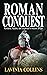Roman Conquest