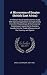 A Microcosm of Empire (Brit...