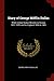 Diary of George Mifflin Dallas: While United States Minister to Russia 1837-1839, and to England 1856 to 1861