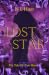 Lost Star (#1)