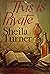 This Is Private by Sheila Turner