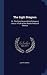 The Light Dragoon: Or, The ...