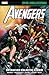 Avengers Epic Collection, V...