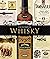 El whisky (Atlas Ilustrado ...
