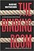 The Binding Room