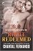 Rhett Redeemed (Knights & Dragons MC, #2)
