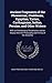 Ancient Fragments of the Phoenician, Chaldaean, Egyptian, Tyr... by Isaac Preston Cory