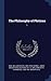 The Philosophy of Plotinus: 1