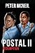 Postal II Redemption by Peter McNeil