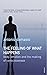 The Feeling of What Happens: Body and Emotion in the Making of Consciousness