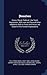 [Resolves: Divine, Moral, Political : the Tenth Impression. With new and Several Other Additions Both in Prose and Verse, not Extant in the Former Impressions