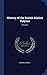 History of the British Marine Polyzoa; Volume 2