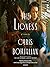 The Lioness
