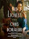 The Lioness