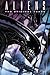 Aliens: The Original Years Omnibus Vol. 3