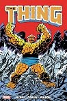 Trending Books