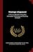 Strategic Alignment: A Process Model for Integrating Information Technology and Business Stategies