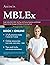 MBLEx Study Guide 2022-2023 by E.M. Falgout