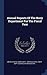Annual Reports Of The Navy ...