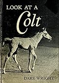 Look at a Colt