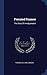 Frenzied Finance: The Story...