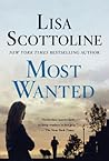 Most Wanted