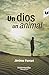 Un dios, un animal