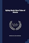 Byliny Book; Hero...
