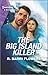 The Big Island Killer (Hawa...
