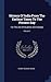 History Of India From The Earliest Times To The Present Day: For The Use Of Students And Colleges; Volume 1