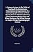 A Camera Actress in the Wilds of Togoland; the Adventures, Ob... by M Gehrts