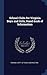 School Clubs for Virginia Boys and Girls; Hand-book of Inform... by Virginia Dept of Public Ins...