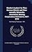 Market Analyst for Non-ferrous Metals and Non-metallic Minerals, Journalist, Mining Corporation Executive, 1927-1994: Oral History Transcript / 199
