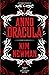 Anno Dracula