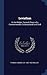Leviathan: Or the Matter, Forme & Power of a Commonwealth, Ecclesiasticall and Civill