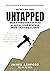 Untapped: Break through the...