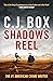 Shadows Reel (Joe Pickett, #22)