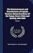 The Reminiscences and Recollections of Captain Gronow, Being Anecdotes of the Camp, Court, Clubs and Society, 1810-1860; Volume 2