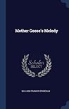 Mother Goose's Melody