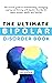 The Ultimate Bipolar Disord...