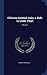 Chinese Central Asia; a Rid...